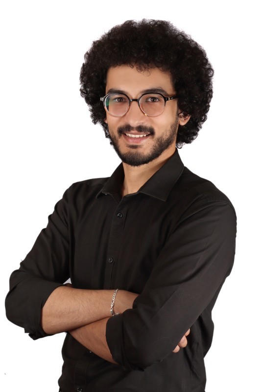 Yahya